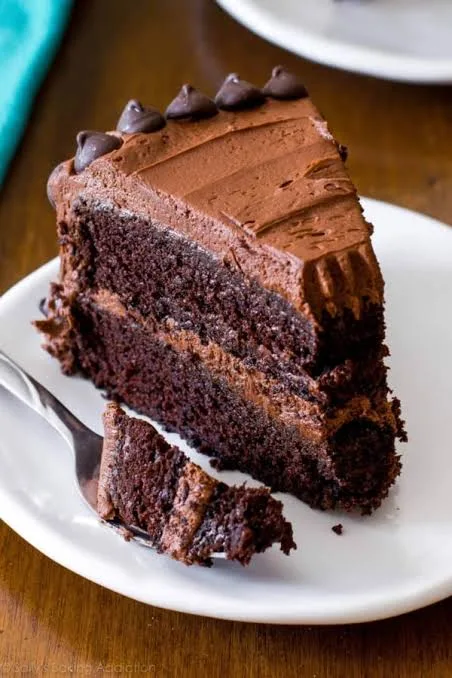 cakes